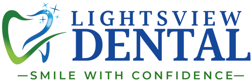 Lightsview Dental